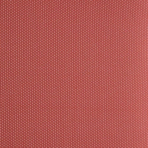Someo Sommiers Sommier Déco Tapissier 110 X 200 Rouge 4 Someo Sommiers Sommier Déco Tapissier 110 X 200 Rouge – Image 2
