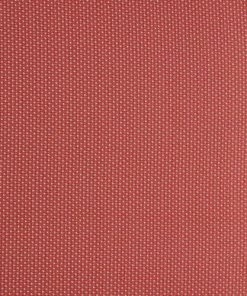 Someo Sommiers Sommier Déco Tapissier 150 X 190 Rouge 6 Someo Sommiers Sommier Déco Tapissier 150 X 190 Rouge -Sommiers Soldes sommier deco tapissier 150 x 190 rouge 1