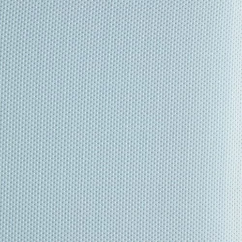 Someo Sommiers Sommier Déco Tapissier 2 X 100 X 200 Vert D'eau 5 Someo Sommiers Sommier Déco Tapissier 2 X 100 X 200 Vert D'eau – Image 3