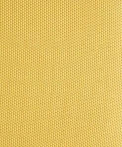 Someo Sommiers Sommier Déco Tapissier 2 X 70 X 190 Jaune 6 Someo Sommiers Sommier Déco Tapissier 2 X 70 X 190 Jaune -Sommiers Soldes sommier deco tapissier 2 x 70 x 190 jaune 1