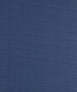 Someo Sommiers Sommier Déco Tapissier 80 X 190 Bleu Marine -Sommiers Soldes sommier deco tapissier 80 x 190 bleu marine 2