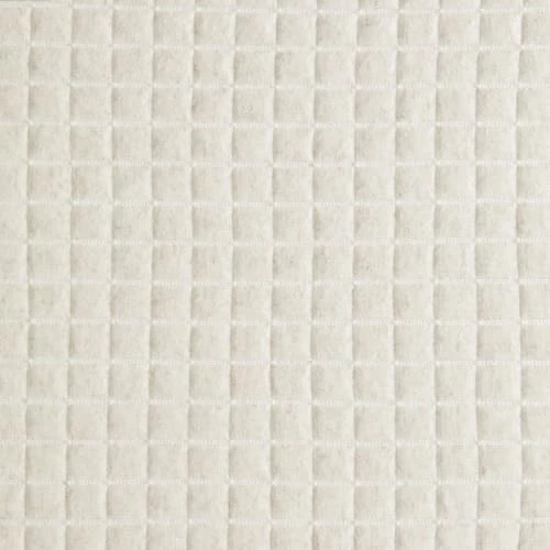 Someo Sommiers Sommier Déco Tapissier éco-responsable 140 X 200 Ecru 4 Someo Sommiers Sommier Déco Tapissier éco-responsable 140 X 200 Ecru – Image 2