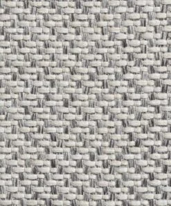 Someo Sommiers Sommier Déco Tapissier Recouvert 15cm -Sommiers Soldes sommier deco tapissier recouvert 15cm 1