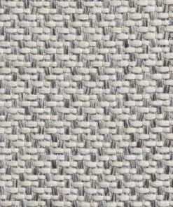 Someo Sommiers Sommier Déco Tapissier Recouvert 15cm -Sommiers Soldes sommier deco tapissier recouvert 15cm 2