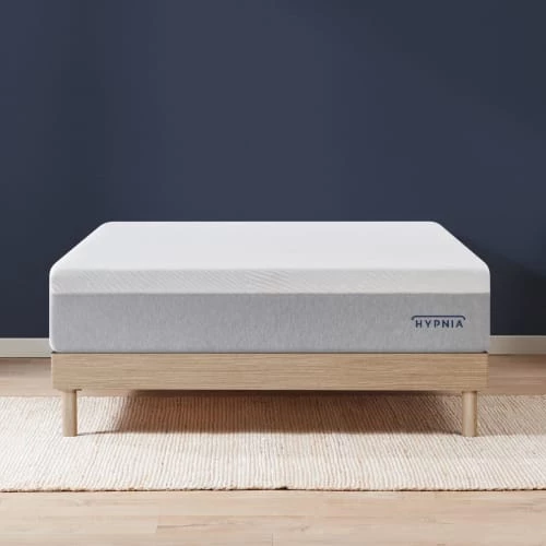 Hypnia Sommiers Sommier En Kit Chêne Clair - 160 X 200 Cm 3 Hypnia Sommiers Sommier En Kit Chêne Clair - 160 X 200 Cm – Image 2