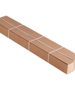 Merinos Sommiers Sommier En Kit Déco à Lattes 140x190 -Sommiers Soldes sommier en kit deco a lattes 140x190 6