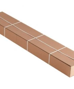 Merinos Sommiers Sommier En Kit Déco à Lattes 140x190 -Sommiers Soldes sommier en kit deco a lattes 140x190 8