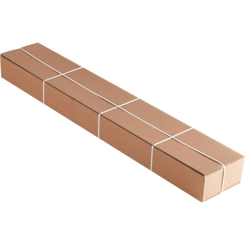 Merinos Sommiers Sommier En Kit Déco à Lattes 160x200 4 Merinos Sommiers Sommier En Kit Déco à Lattes 160x200 – Image 2