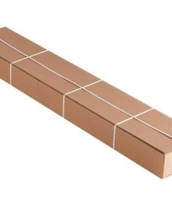 Merinos Sommiers Sommier En Kit Déco à Lattes 90x190 9 Merinos Sommiers Sommier En Kit Déco à Lattes 90x190 -Sommiers Soldes sommier en kit deco a lattes 90x190 4