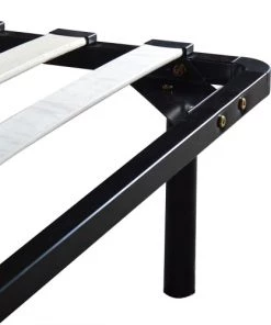 Olympe Sommiers Sommier En Kit SomKit 2 Places 180x200 -Sommiers Soldes sommier en kit somkit 2 places 180x200 3