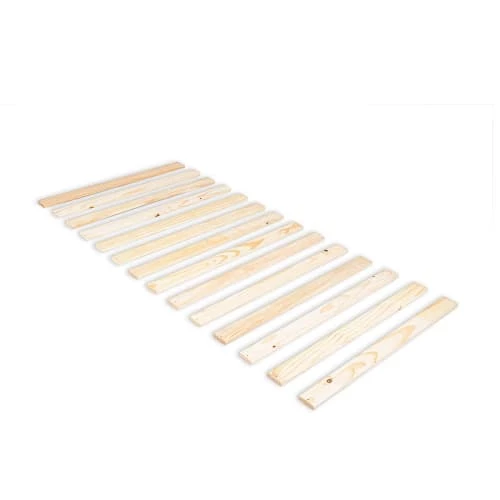 ID Kids Sommiers Sommier Fagot 90x190 Cm Et 90x200 Cm Bois Massif 3 ID Kids Sommiers Sommier Fagot 90x190 Cm Et 90x200 Cm Bois Massif