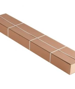 Terre De Nuit Sommiers Sommier Kit En Bois Massif Naturel 140x190 -Sommiers Soldes sommier kit en bois massif naturel 140x190 3