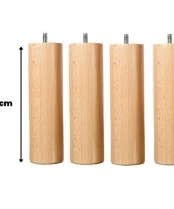 Bonne Manière Sommiers Sommier Tapisser Gris Clair 140x190cm + 4 Pieds Made In France -Sommiers Soldes sommier tapisser gris clair 140x190cm 4 pieds made in france 1