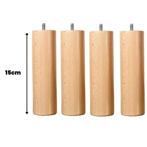 Bonne Manière Sommiers Sommier Tapisser Noir 140x190cm + 4 Pieds Made In France 4 Bonne Manière Sommiers Sommier Tapisser Noir 140x190cm + 4 Pieds Made In France – Image 2