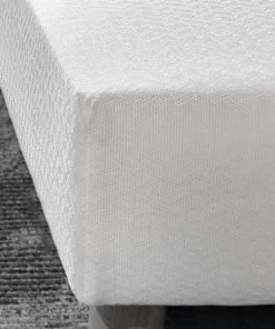 Bellecour Sommiers Sommier Tapissier 140x190 Ep. 13 (pieds Non Inclus) 9 Bellecour Sommiers Sommier Tapissier 140x190 Ep. 13 (pieds Non Inclus) -Sommiers Soldes sommier tapissier 140x190 ep 13 pieds non inclus 2