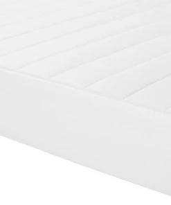 Maisons Du Monde Sommiers Sommier Tapissier 160x200 -Sommiers Soldes sommier tapissier 160x200 1000 6 23 171485 3