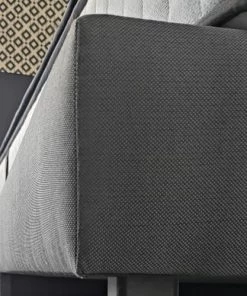 Bellecour Sommiers Sommier Tapissier 80x200 Ep. 18 (pieds Non Inclus) 9 Bellecour Sommiers Sommier Tapissier 80x200 Ep. 18 (pieds Non Inclus) -Sommiers Soldes sommier tapissier 80x200 ep 18 pieds non inclus 2