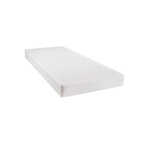 Bellecour Sommiers Sommier Tapissier 80x200 Ep. 18 (pieds Non Inclus) 3 Bellecour Sommiers Sommier Tapissier 80x200 Ep. 18 (pieds Non Inclus)