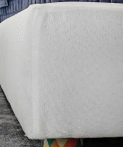 Bellecour Sommiers Sommier Tapissier 80x200 Ep. 18 (pieds Non Inclus) 9 Bellecour Sommiers Sommier Tapissier 80x200 Ep. 18 (pieds Non Inclus) -Sommiers Soldes sommier tapissier 80x200 ep 18 pieds non inclus 7