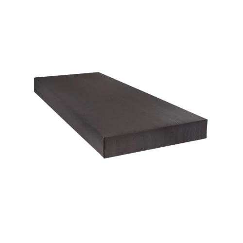 Bellecour Sommiers Sommier Tapissier 80x200 Ep. 18 (pieds Non Inclus) 3 Bellecour Sommiers Sommier Tapissier 80x200 Ep. 18 (pieds Non Inclus)