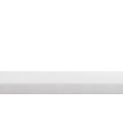 Moondaca Sommiers Sommier Tapissier 90x190 Tissu Déco Blanc Coton -Sommiers Soldes sommier tapissier 90x190 tissu deco blanc coton 3