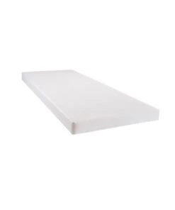 Bellecour Sommiers Sommier Tapissier 90x200 Ep. 13 (pieds Non Inclus)