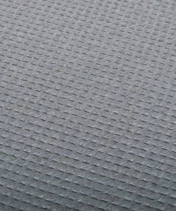 Olympe Sommiers Sommier Tapissier En Kit Coutil Gris Ciment 160x200 9 Olympe Sommiers Sommier Tapissier En Kit Coutil Gris Ciment 160x200 -Sommiers Soldes sommier tapissier en kit coutil gris ciment 160x200 3