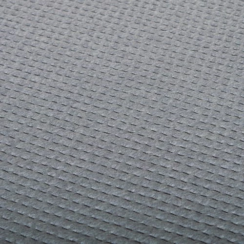 Olympe Sommiers Sommier Tapissier En Kit Coutil Gris Ciment 160x200 5 Olympe Sommiers Sommier Tapissier En Kit Coutil Gris Ciment 160x200 – Image 3