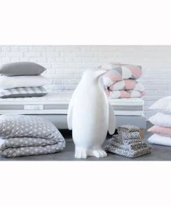 Maisons Du Monde Sommiers Sommier Tapissier Gris Clair 90x200 -Sommiers Soldes sommier tapissier gris clair 90x200 1000 8 25 171487 4