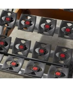 Idliterie Sommiers Relaxation Electrique Français 2x80x200 -Sommiers Soldes sommiers relaxation electrique francais 2x80x200 21