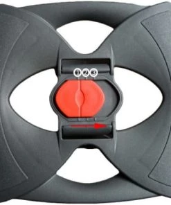 Idliterie Sommiers Relaxation Electrique Français 2x90x200 -Sommiers Soldes sommiers relaxation electrique francais 2x90x200 6