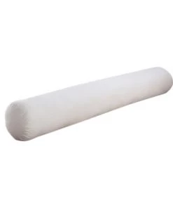 Dodo Oreillers Traversin Columbia 90 Cm