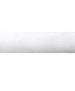 Becquet Oreillers Traversin Confort Médium En Microfibre 140