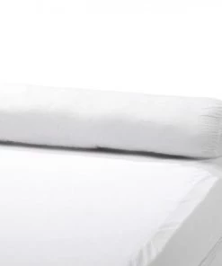 Bleu Câlin Oreillers Traversin Confort Moelleux Doux Et Gonflant 90cm 7 Bleu Câlin Oreillers Traversin Confort Moelleux Doux Et Gonflant 90cm -Sommiers Soldes traversin confort moelleux doux et gonflant 90cm 2