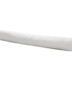 Bleu Câlin Oreillers Traversin Confort Moelleux Doux Et Gonflant 90cm