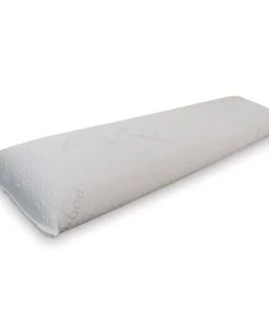 Olympe Oreillers Traversin Mémoire De Forme