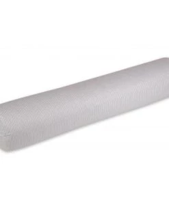 Drouault Oreillers Traversin Naturel En Plume Blanc 90 Cm