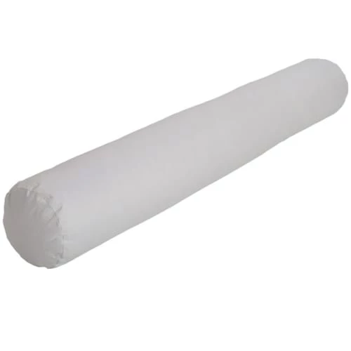 Castex Oreillers Traversin Naturel Mi-ferme En Plumes Et Duvet 200 Cm 3 Castex Oreillers Traversin Naturel Mi-ferme En Plumes Et Duvet 200 Cm