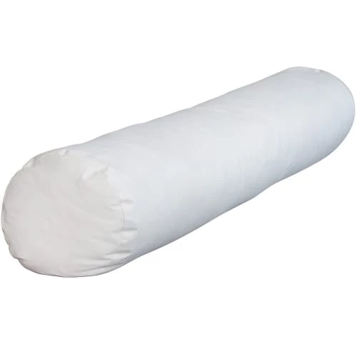 Castex Oreillers Traversin Naturel Mi-ferme En Plumes Et Duvet 90 Cm 3 Castex Oreillers Traversin Naturel Mi-ferme En Plumes Et Duvet 90 Cm