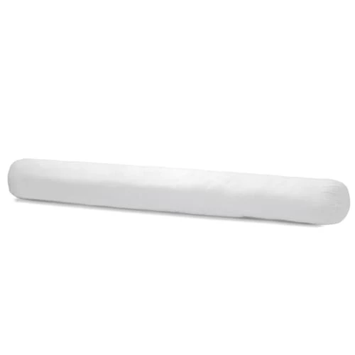 Bleu Câlin Oreillers Traversin Traitement Anti-acariens Naturel Greencare 160cm 3 Bleu Câlin Oreillers Traversin Traitement Anti-acariens Naturel Greencare 160cm