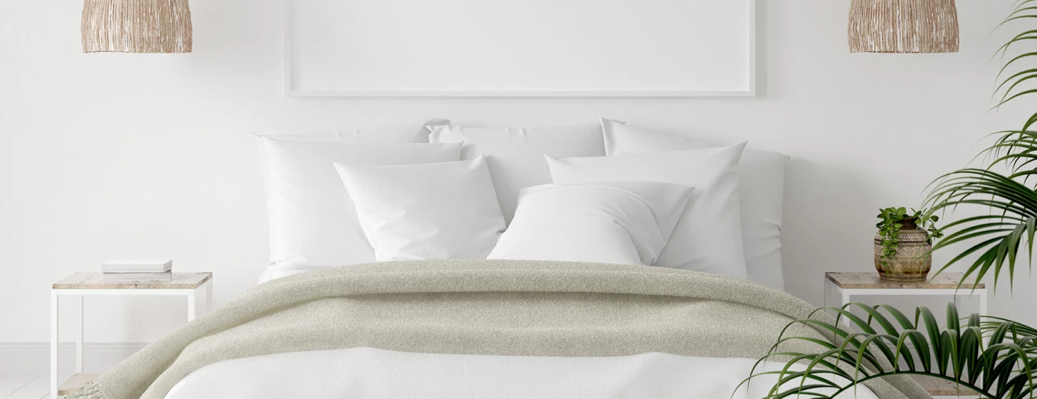 Sommiers Soldes -Sommiers Soldes 74879