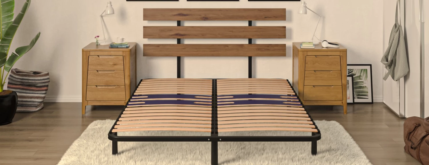 Sommiers Soldes -Sommiers Soldes 78152