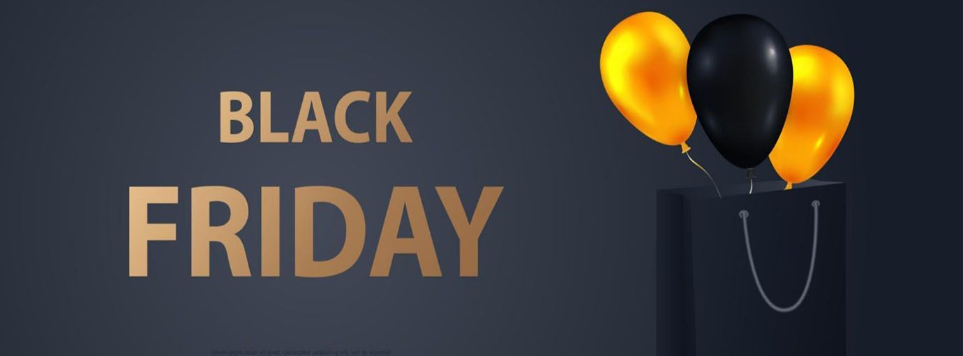 Sommiers Soldes -Sommiers Soldes 162